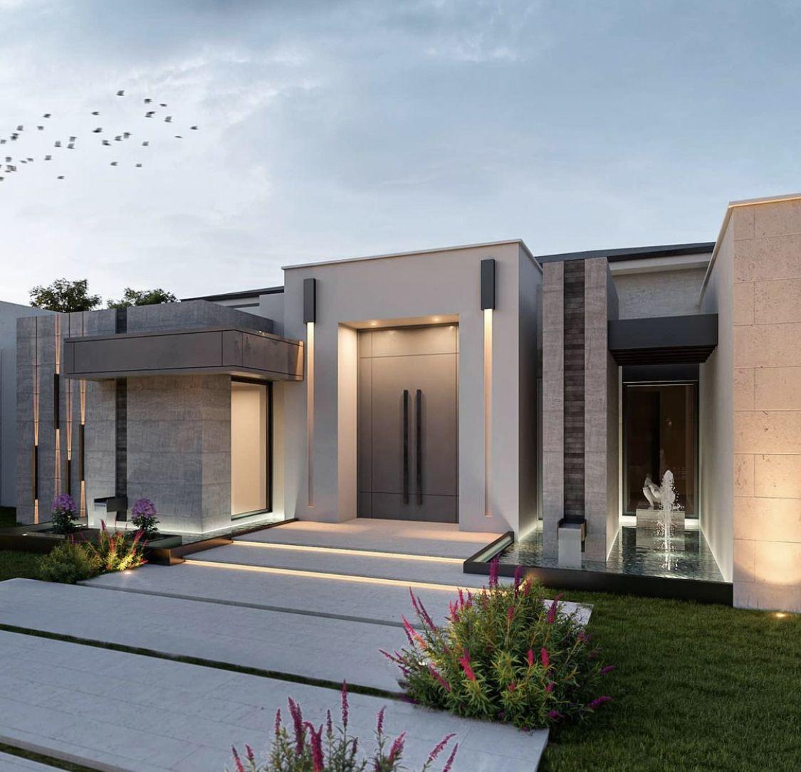 Start Owning at Awaken Cribs