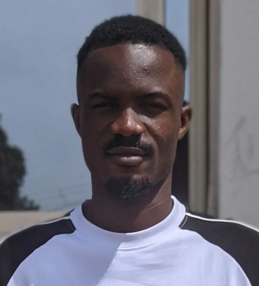 Chukwuebuka Ofodeze, Awaken agent